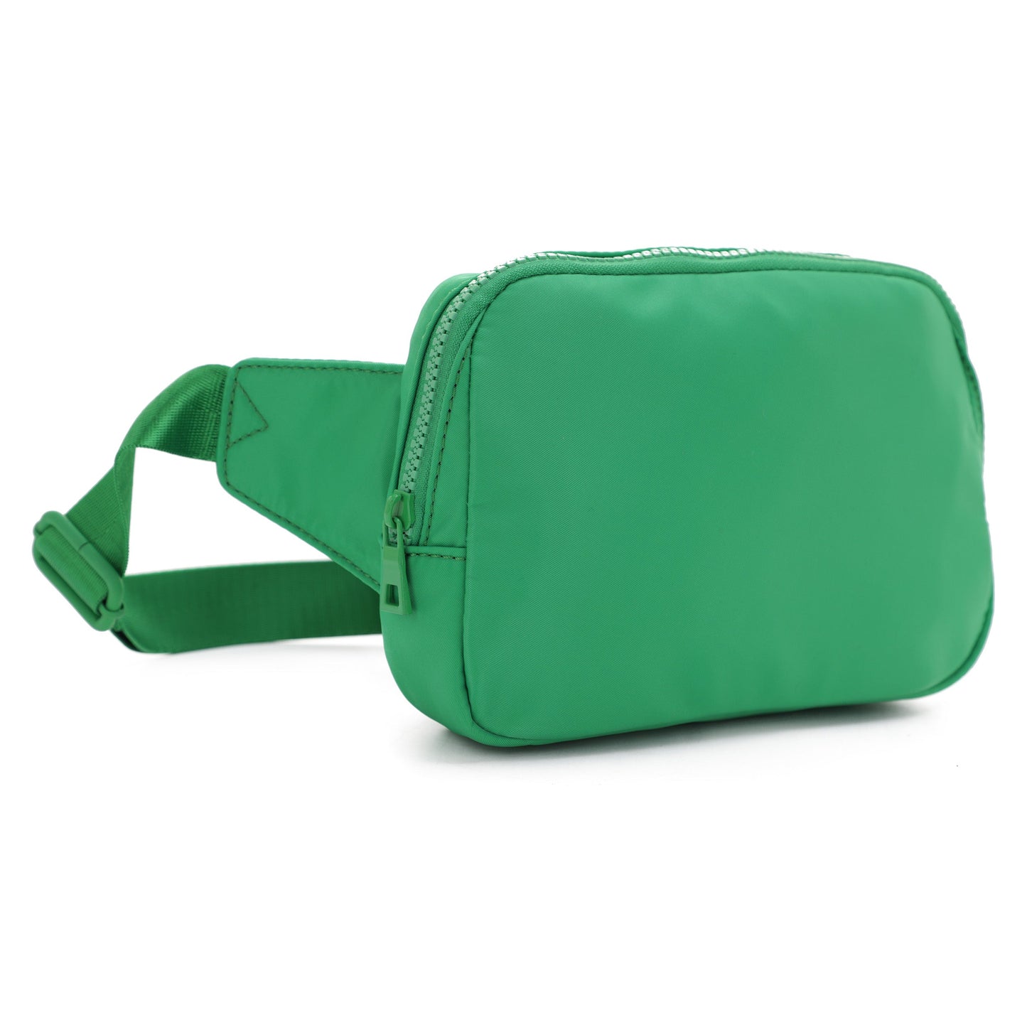 Flint Nylon Belt Bag