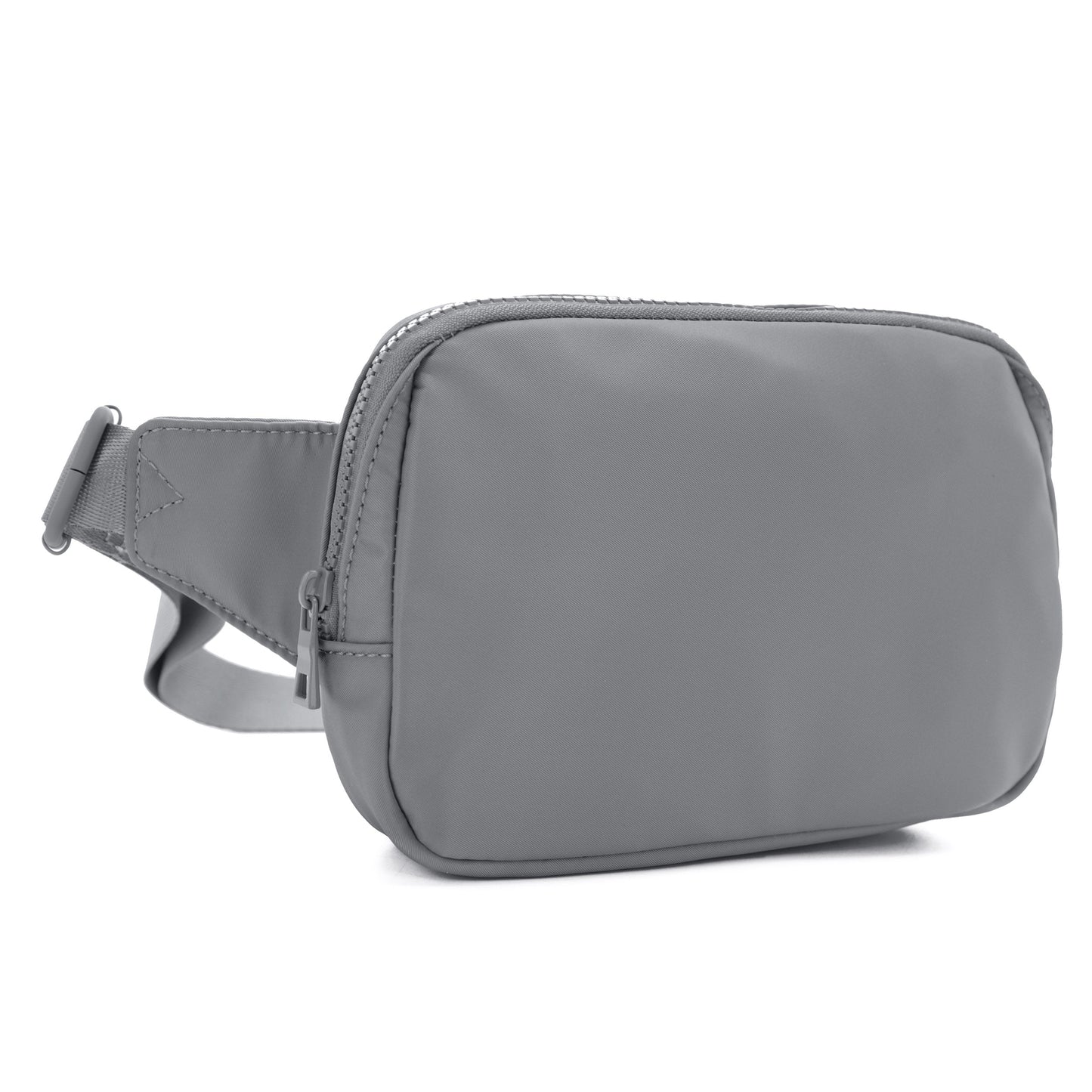 Flint Nylon Belt Bag
