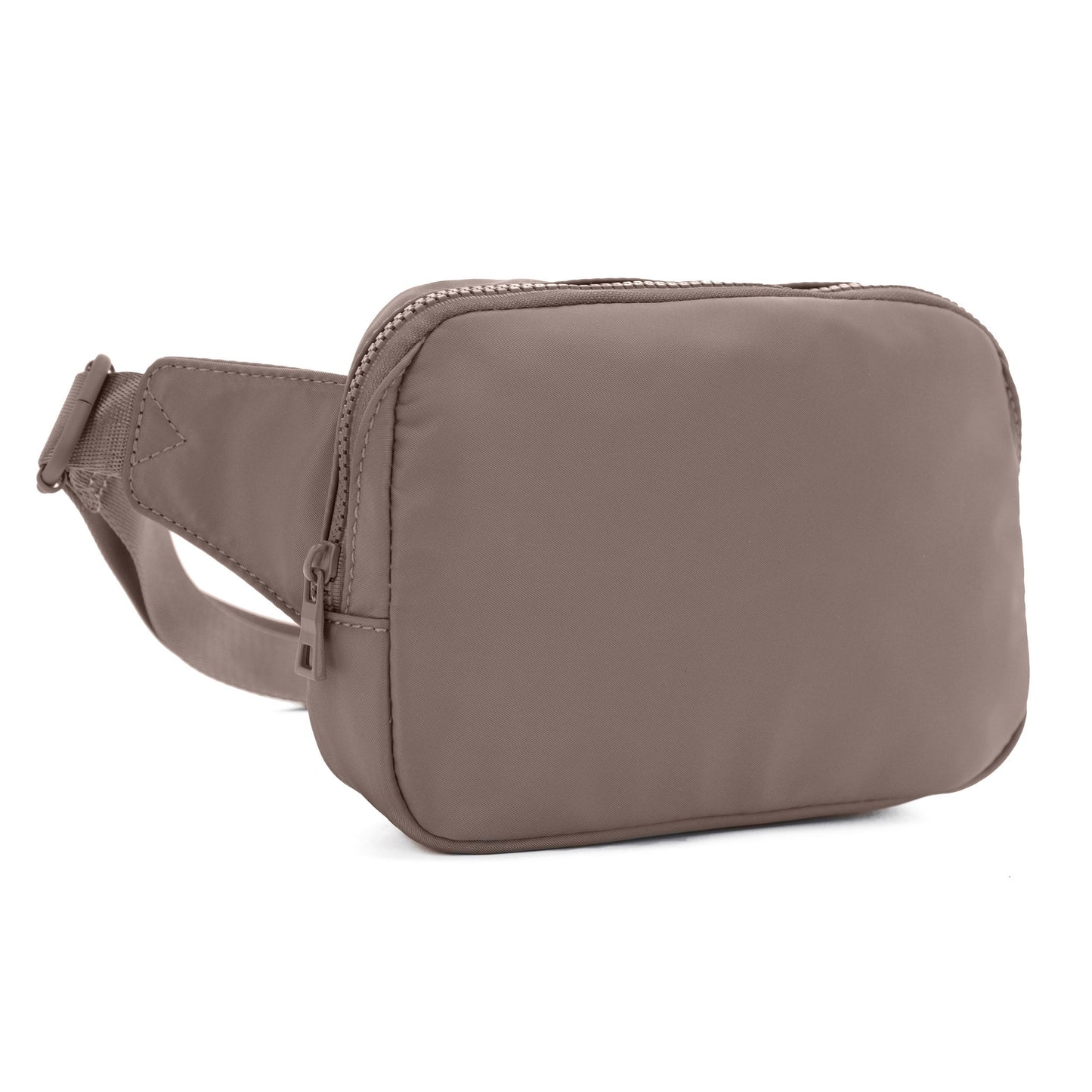 Flint Nylon Belt Bag