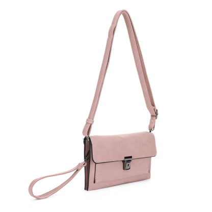 Cambria Crossbody