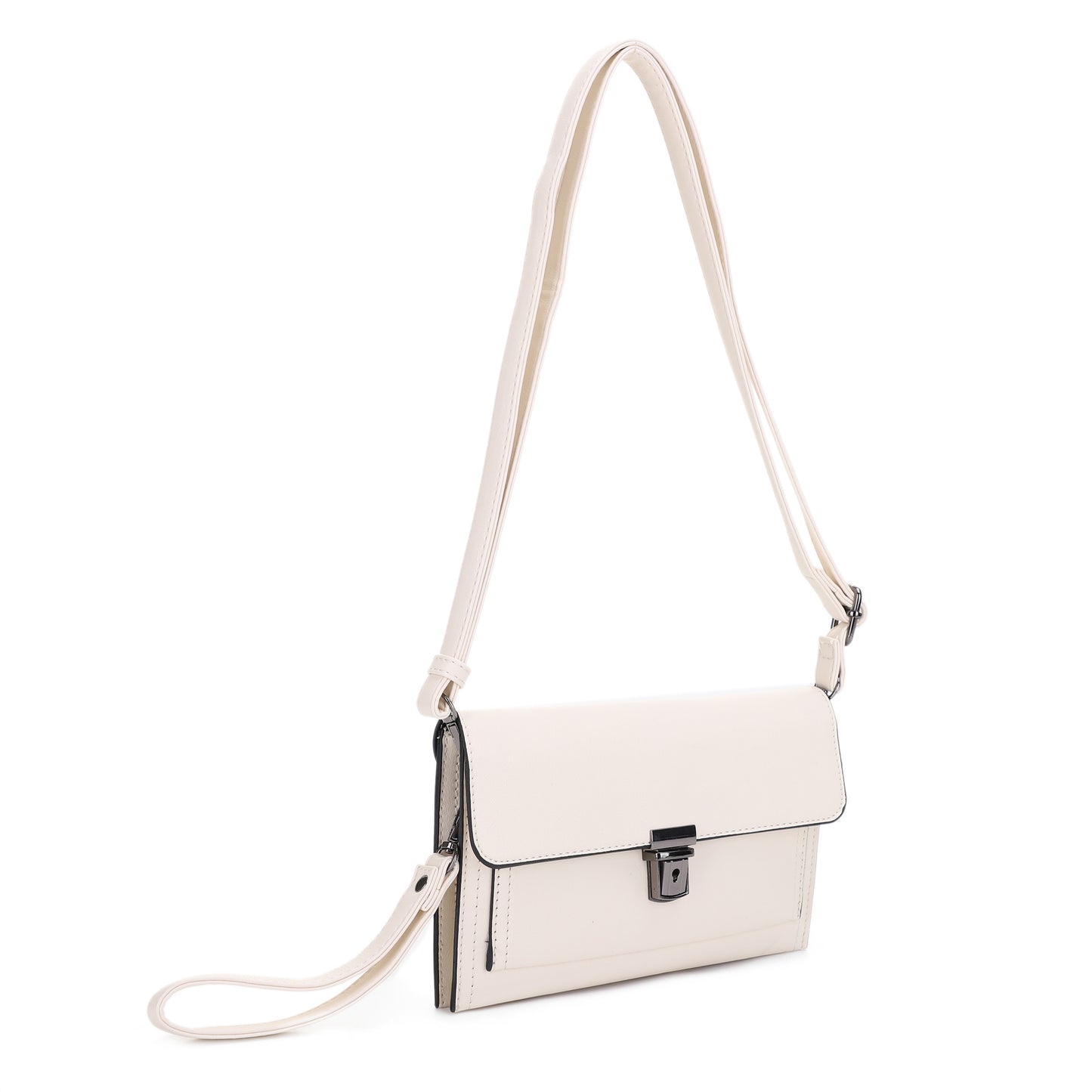 Cambria Crossbody