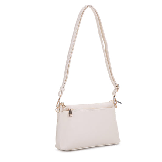 Corbin Crossbody Bag