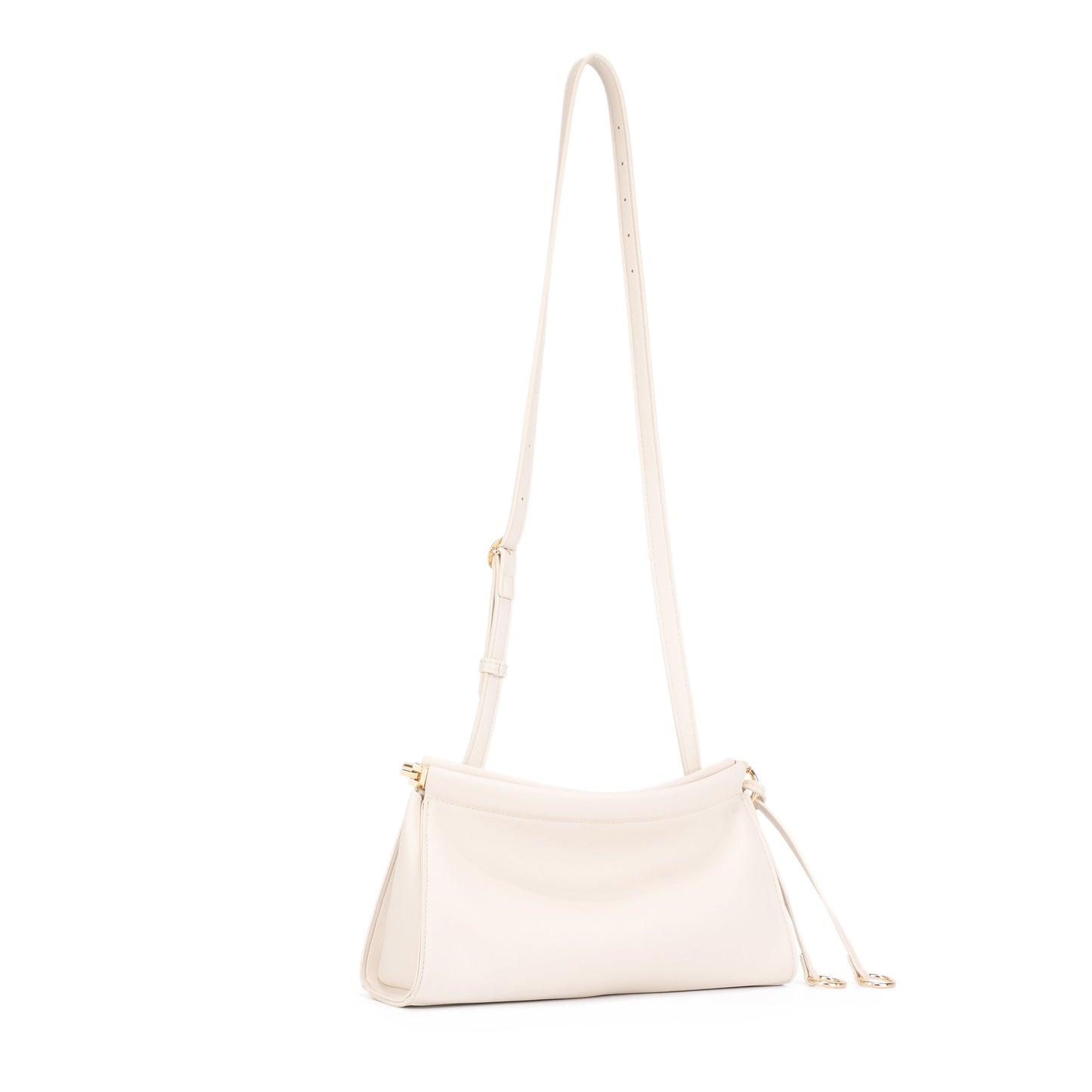 Crossbody