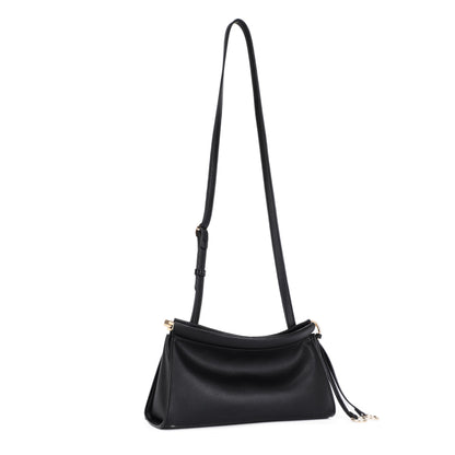 Crossbody