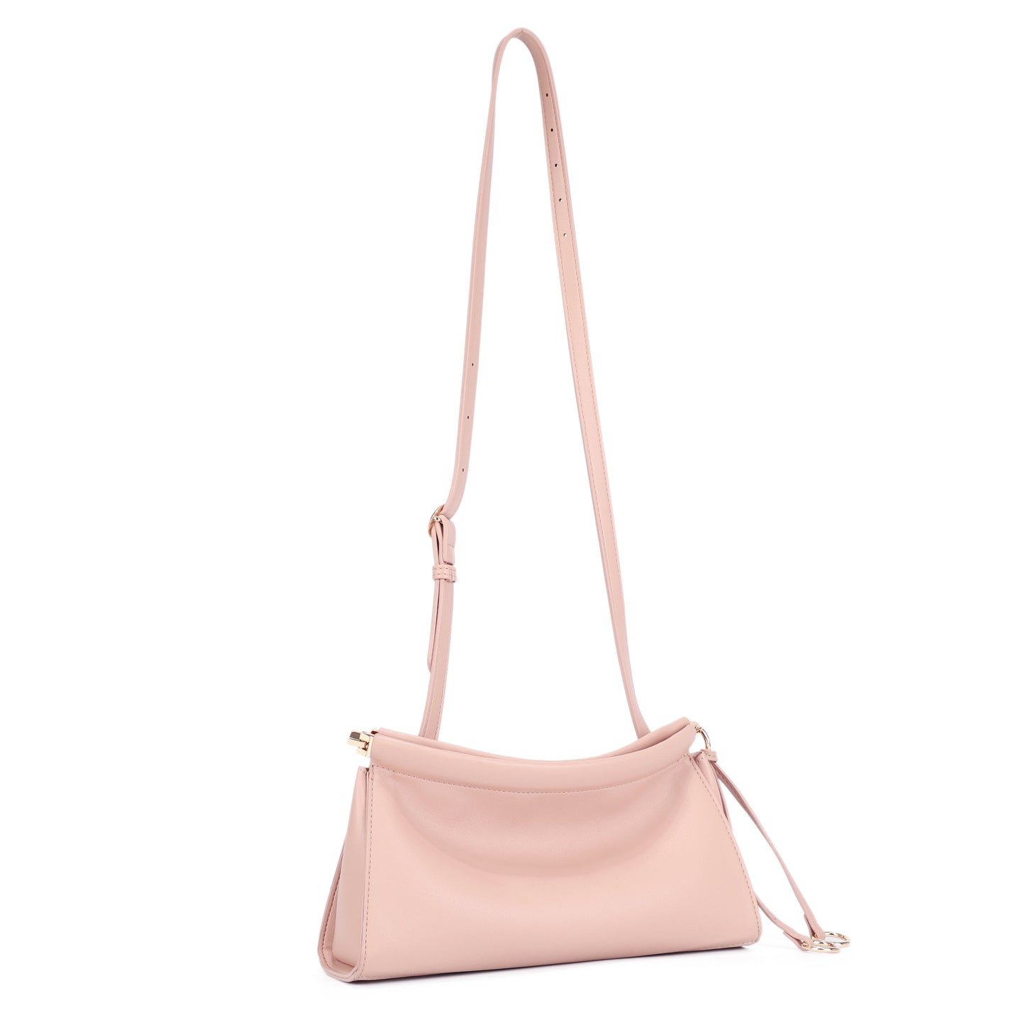 Crossbody