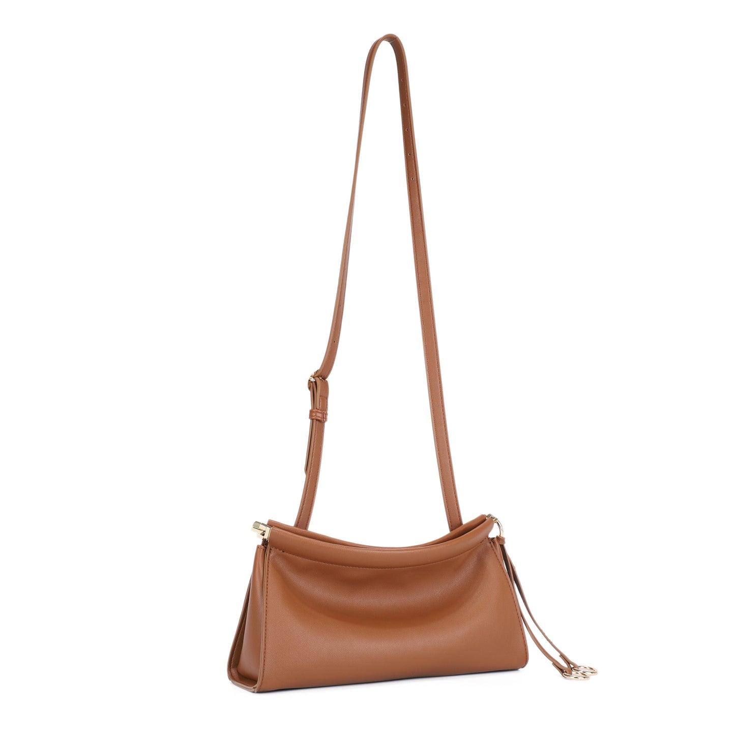 Crossbody