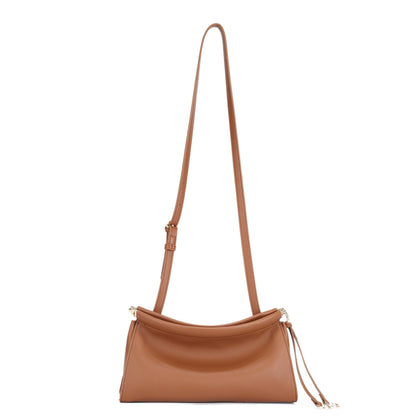 Crossbody