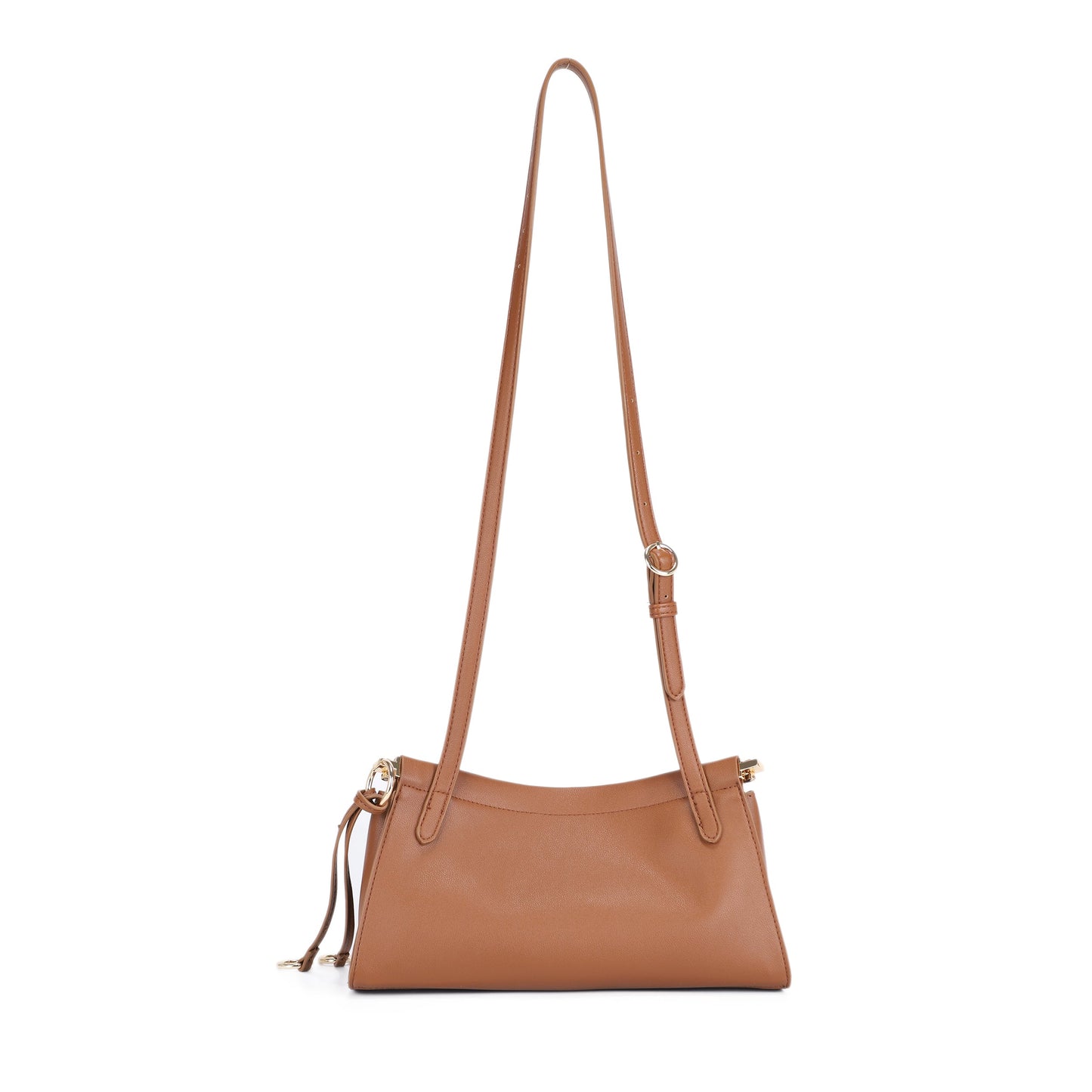 Crossbody