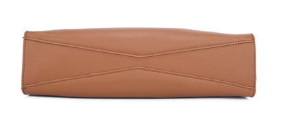 Crossbody
