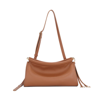 Crossbody