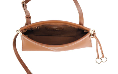 Crossbody