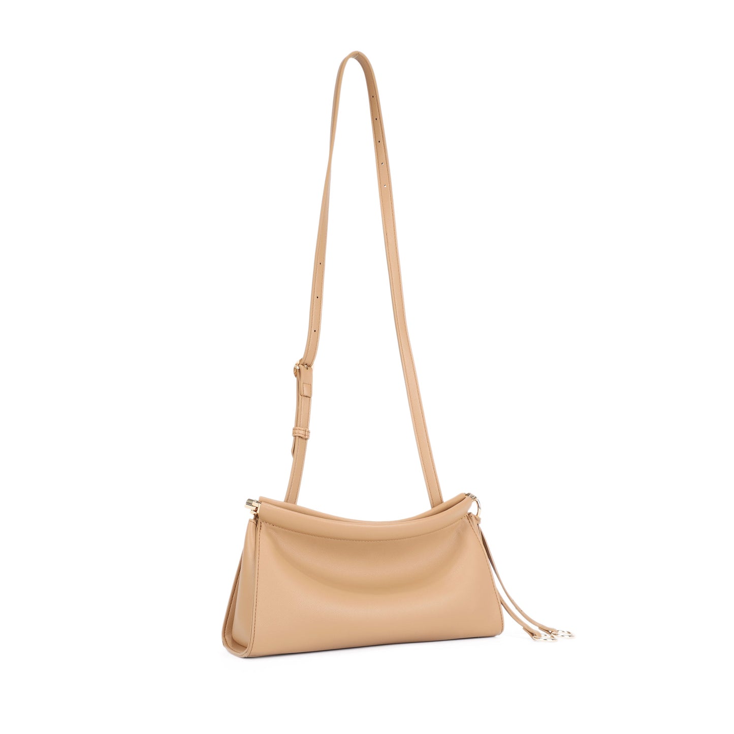 Crossbody