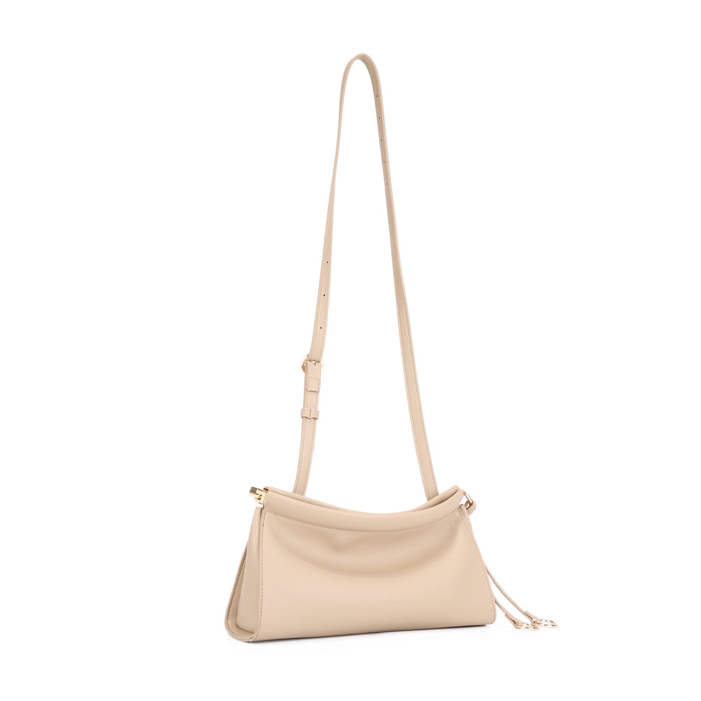 Crossbody