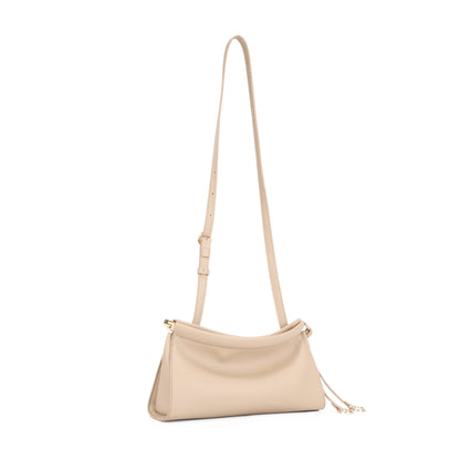 Crossbody