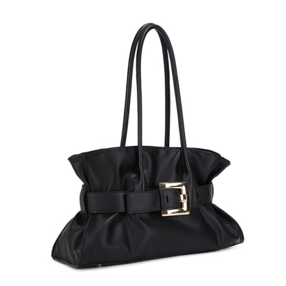 Lina Satchel