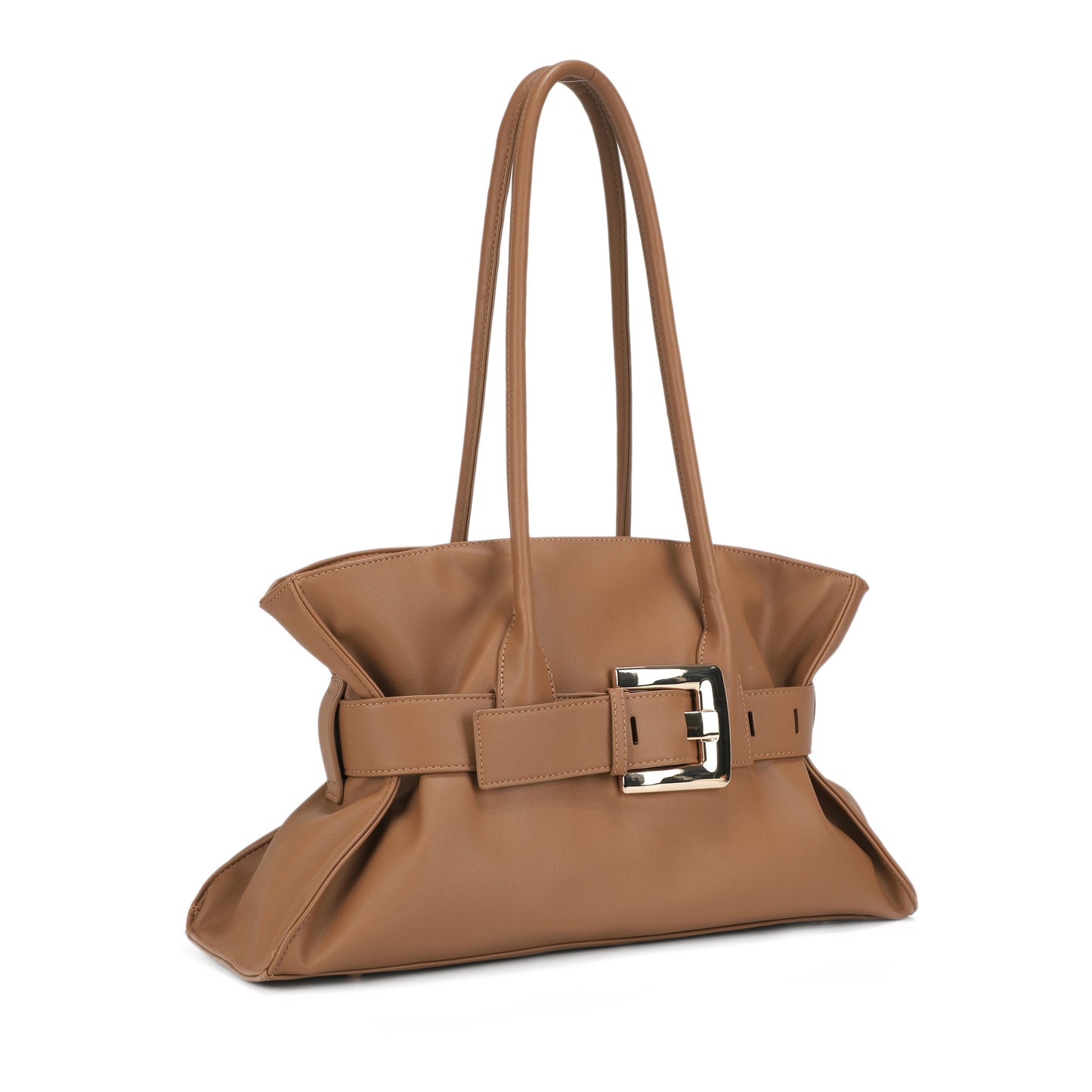 Lina Satchel