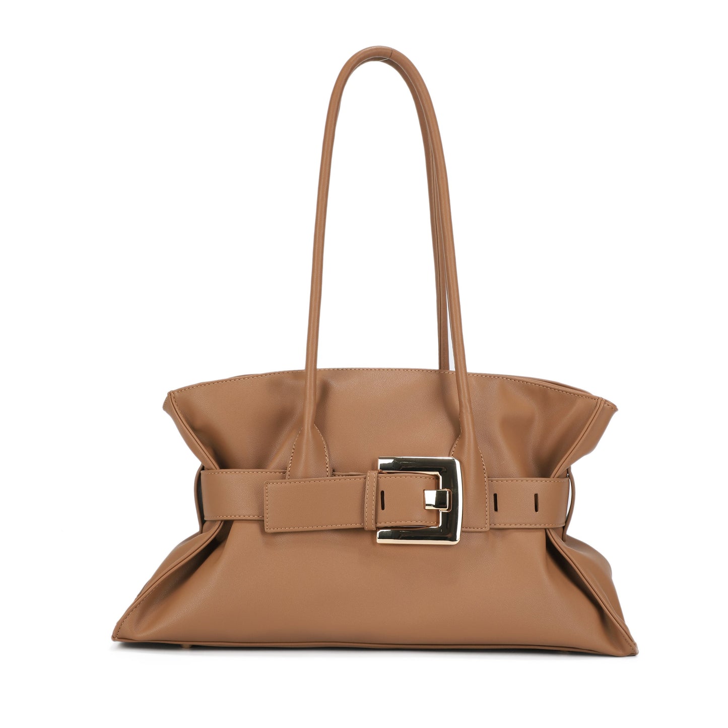 Lina Satchel