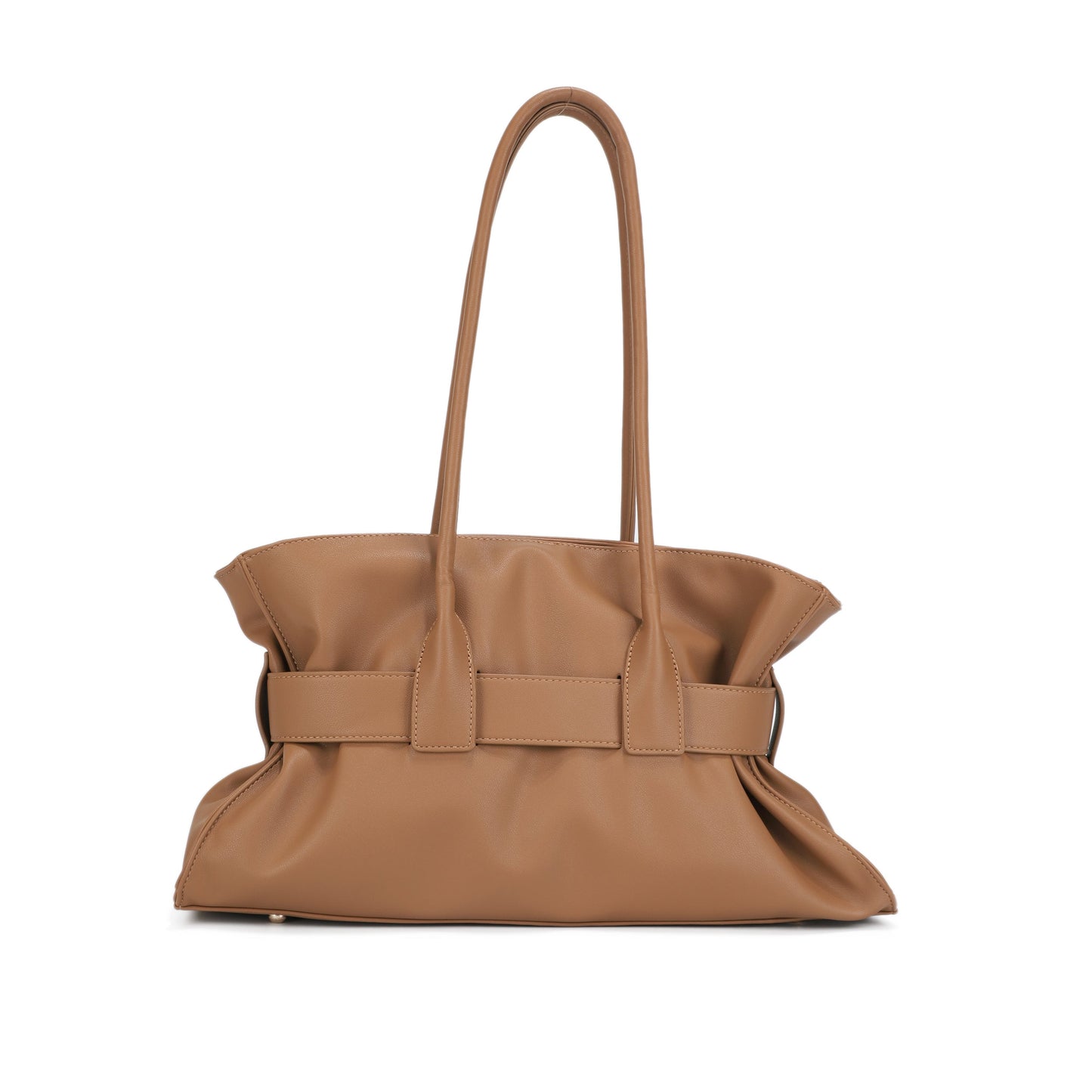 Lina Satchel