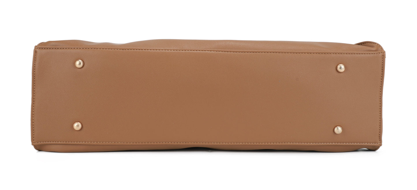 Lina Satchel
