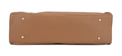 Lina Satchel