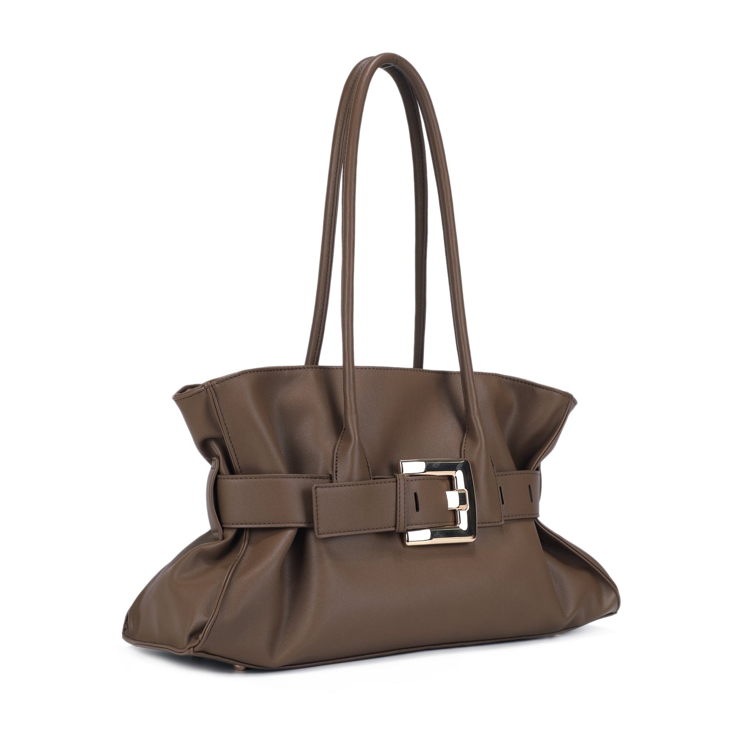 Lina Satchel