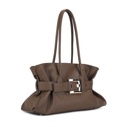 Lina Satchel