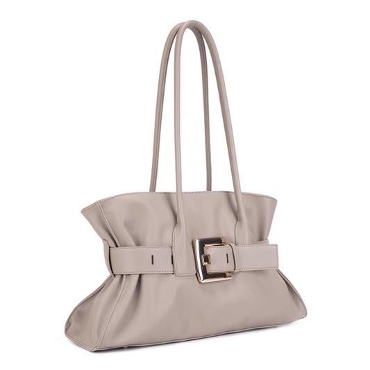 Lina Satchel