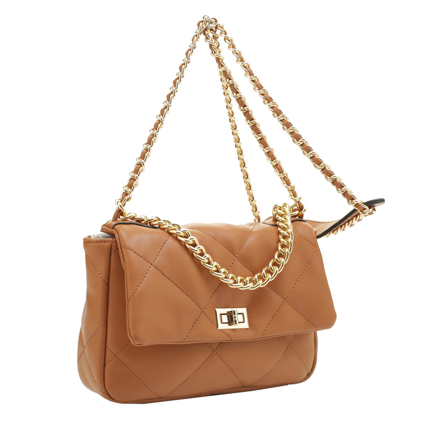 Shirley Crossbody