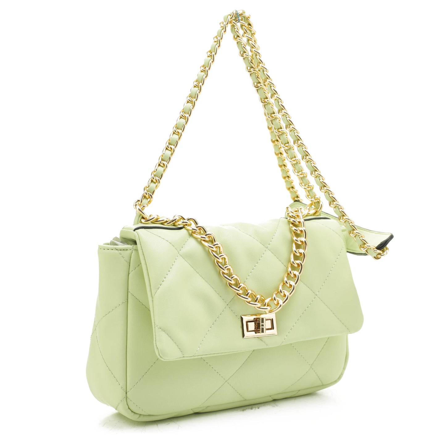 Shirley Crossbody