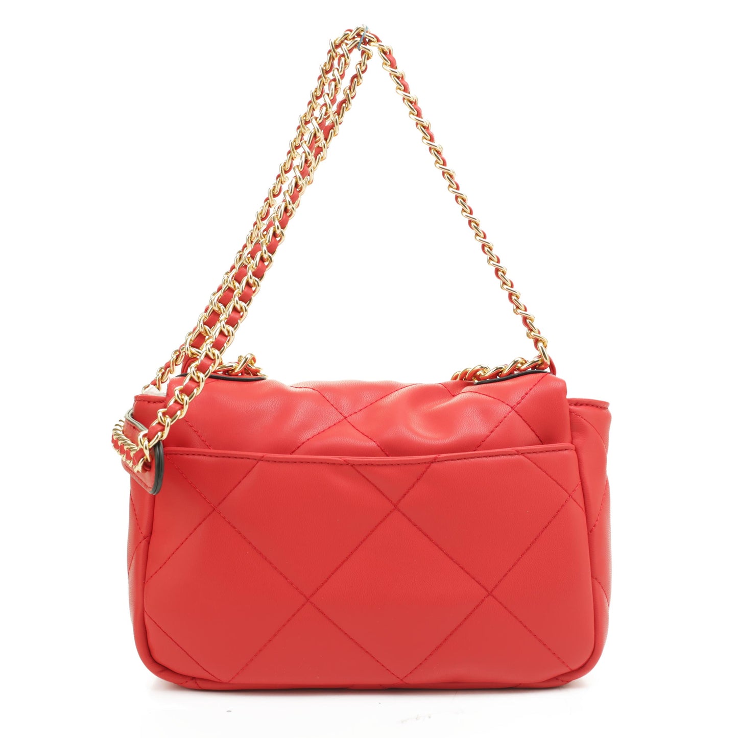 Shirley Crossbody