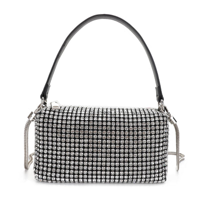 Ellie Shoulder Bag