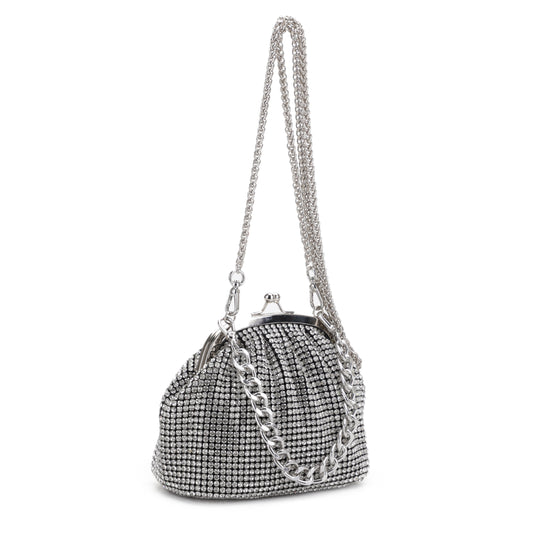 Evening Bags – Shop Isabelle Handbags