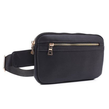 Brynn Belt Bag