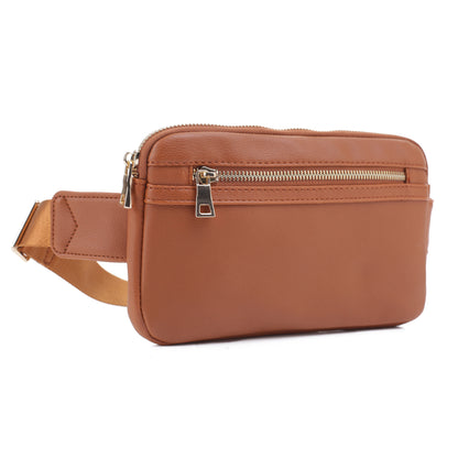 Brynn Belt Bag