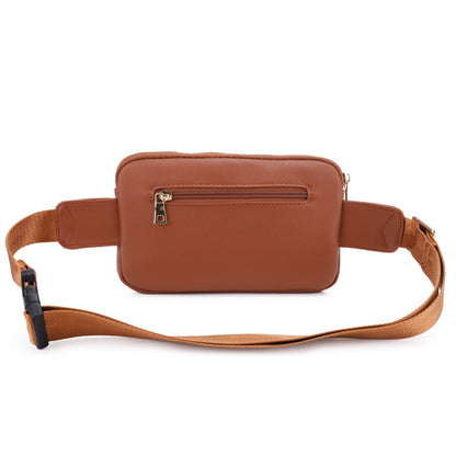 Brynn Belt Bag