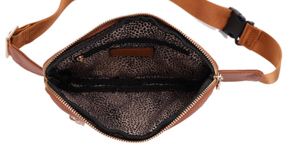 Brynn Belt Bag