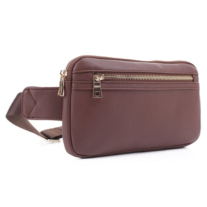 Brynn Belt Bag