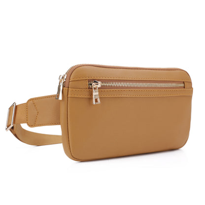 Brynn Belt Bag