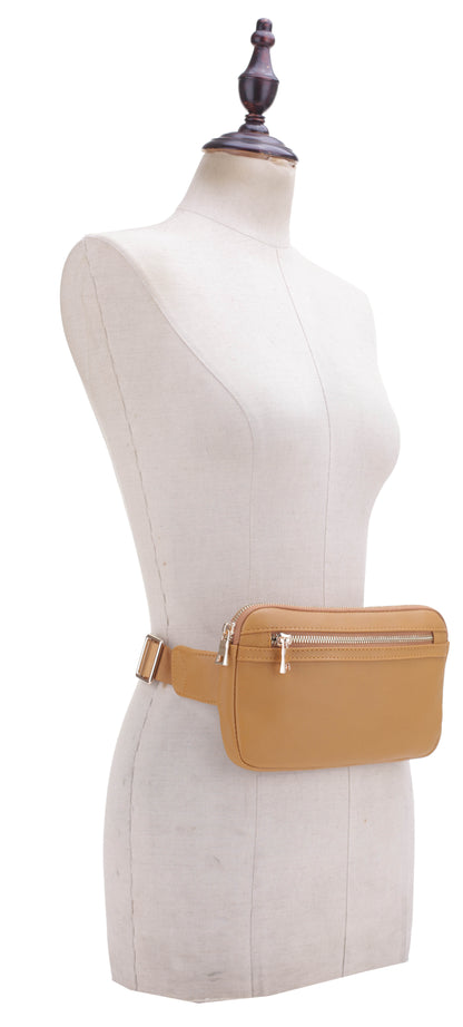 Brynn Belt Bag