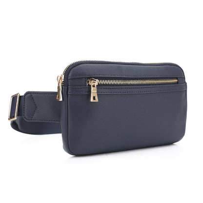 Brynn Belt Bag