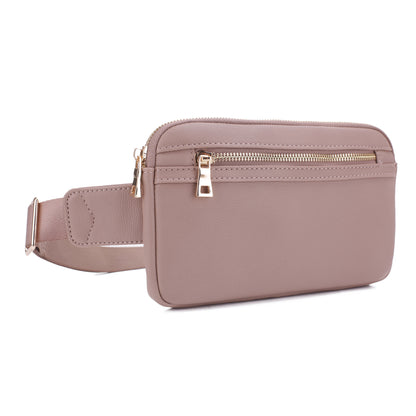 Brynn Belt Bag