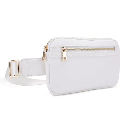 Brynn Belt Bag