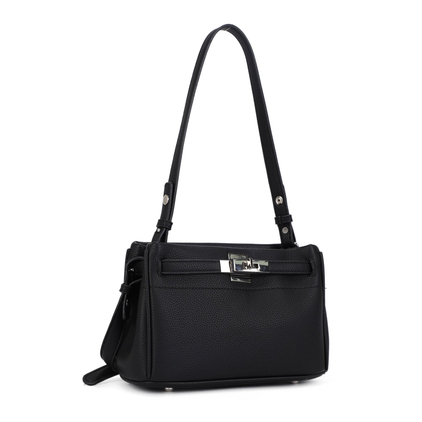 Portia Crossbody Shoulder