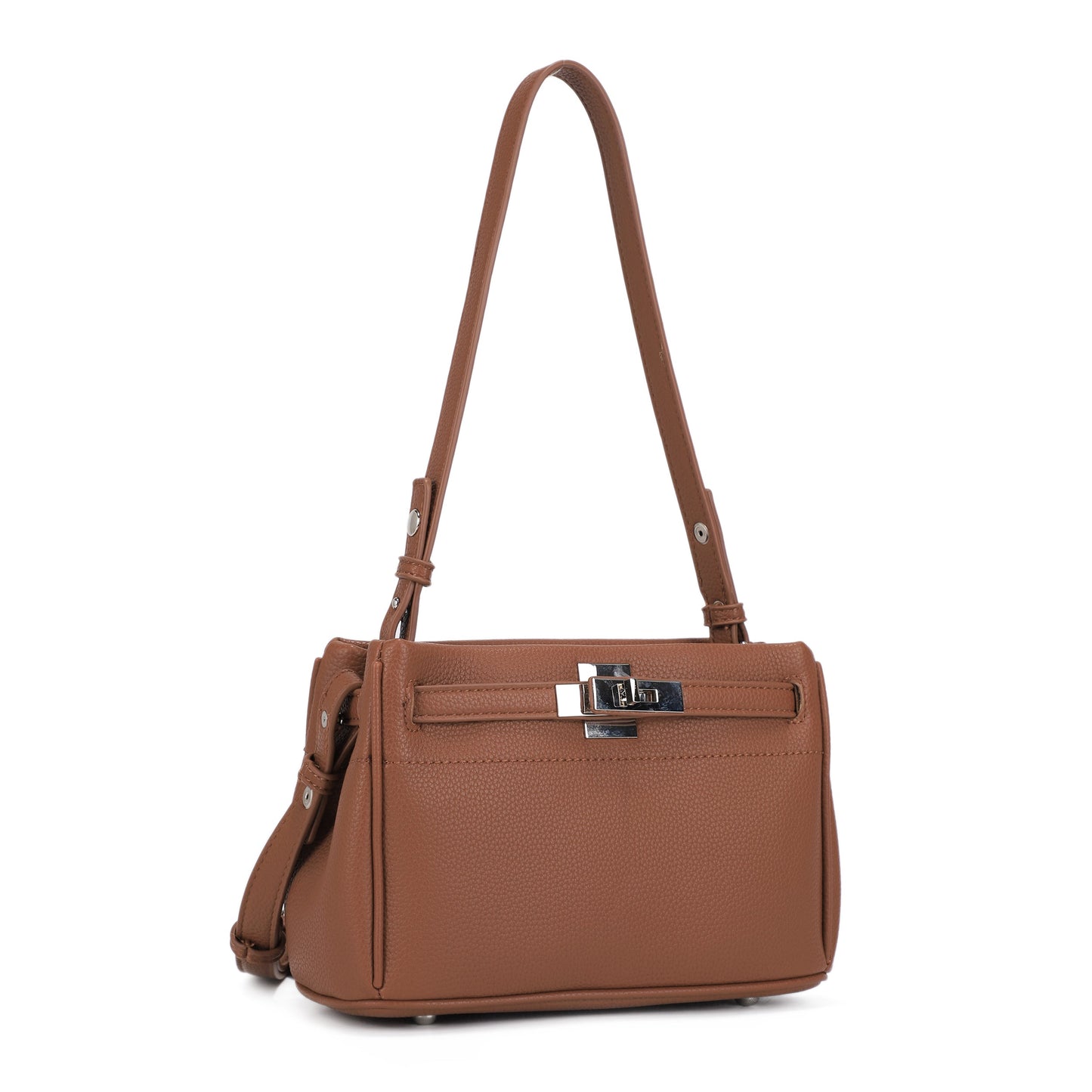 Portia Crossbody Shoulder