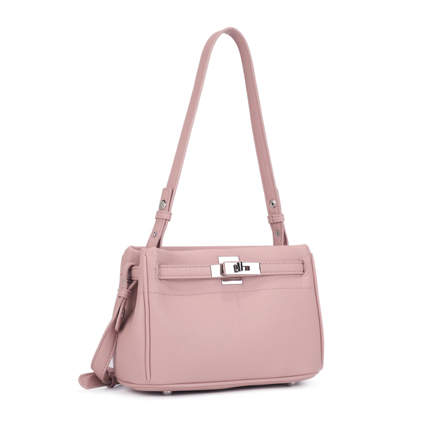 Portia Crossbody Shoulder