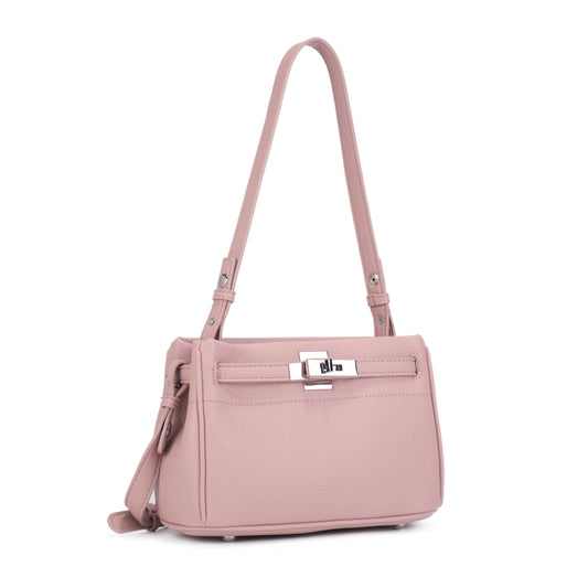 Portia Crossbody Shoulder