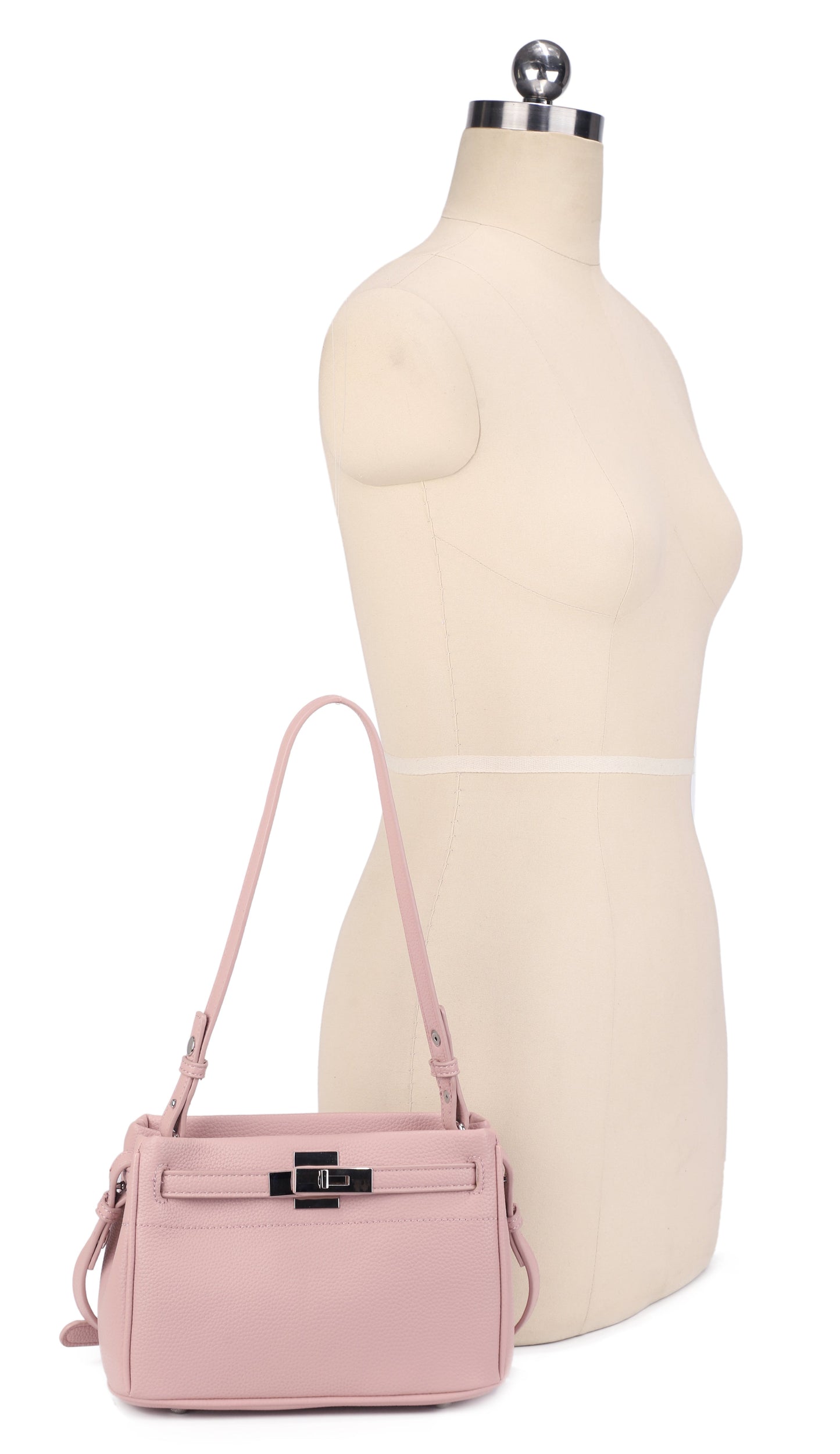 Portia Crossbody Shoulder