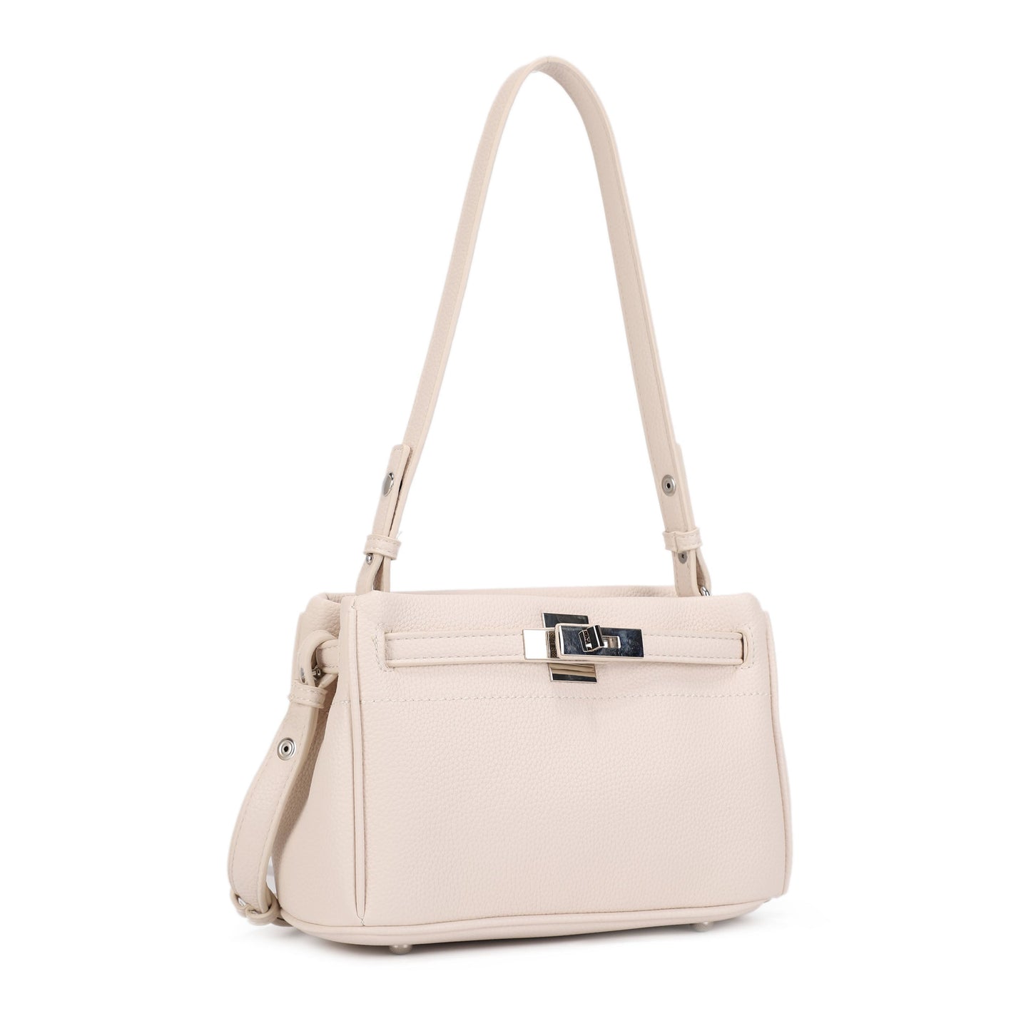 Portia Crossbody Shoulder