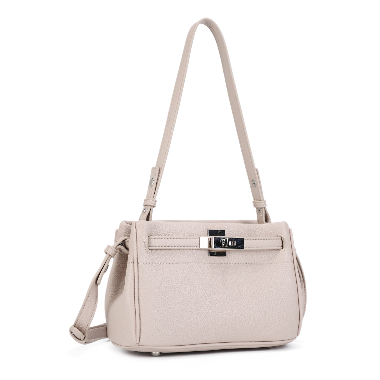 Portia Crossbody Shoulder
