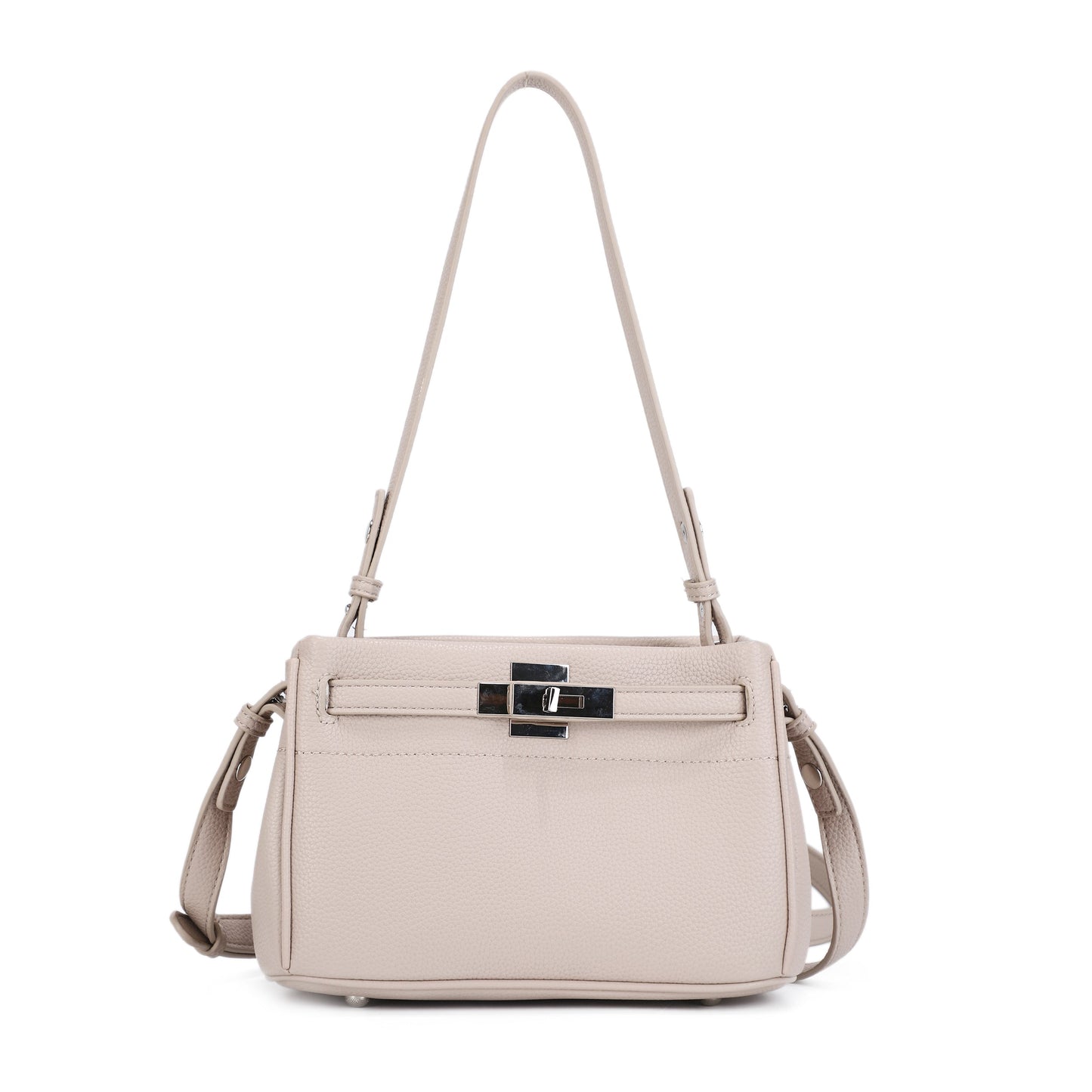 Portia Crossbody Shoulder